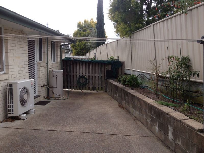 2/179 Adelaide Street, Raymond Terrace NSW 2324