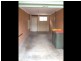 2/179 Adelaide Street, Raymond Terrace NSW 2324
