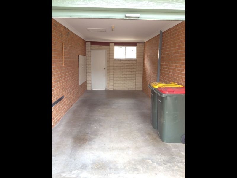 2/179 Adelaide Street, Raymond Terrace NSW 2324