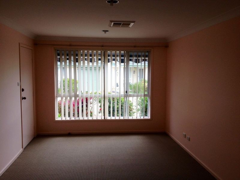 2/179 Adelaide Street, Raymond Terrace NSW 2324