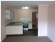 2/179 Adelaide Street, Raymond Terrace NSW 2324