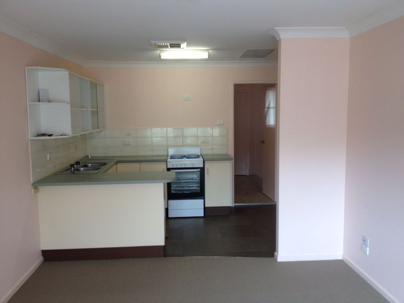2/179 Adelaide Street, Raymond Terrace NSW 2324