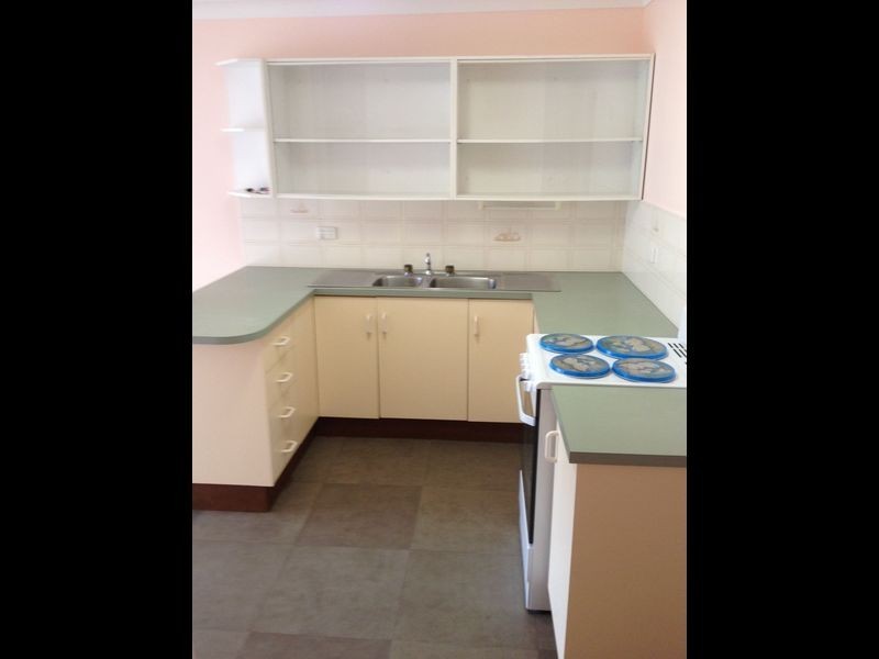 2/179 Adelaide Street, Raymond Terrace NSW 2324