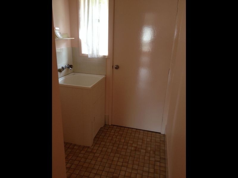 2/179 Adelaide Street, Raymond Terrace NSW 2324