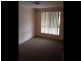 2/179 Adelaide Street, Raymond Terrace NSW 2324
