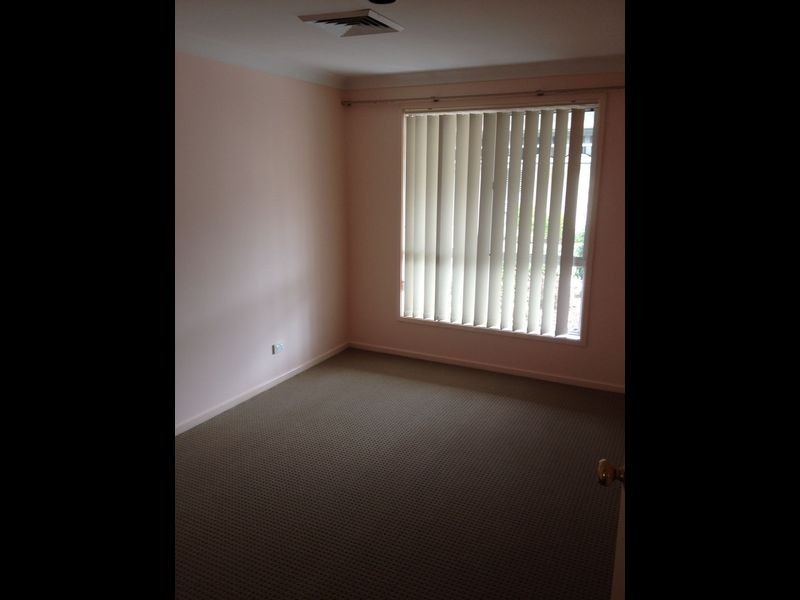 2/179 Adelaide Street, Raymond Terrace NSW 2324