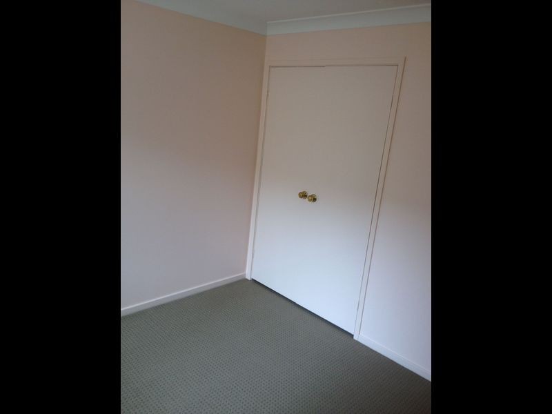 2/179 Adelaide Street, Raymond Terrace NSW 2324