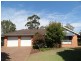3 Gordon Reeve Close, Raymond Terrace NSW 2324