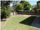 3 Gordon Reeve Close, Raymond Terrace NSW 2324