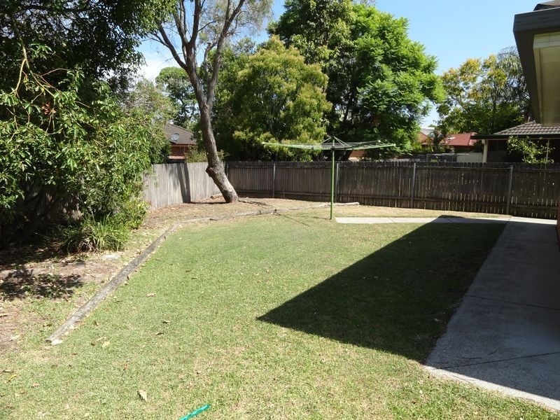 3 Gordon Reeve Close, Raymond Terrace NSW 2324