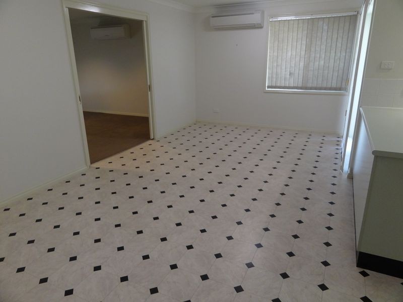 3 Gordon Reeve Close, Raymond Terrace NSW 2324