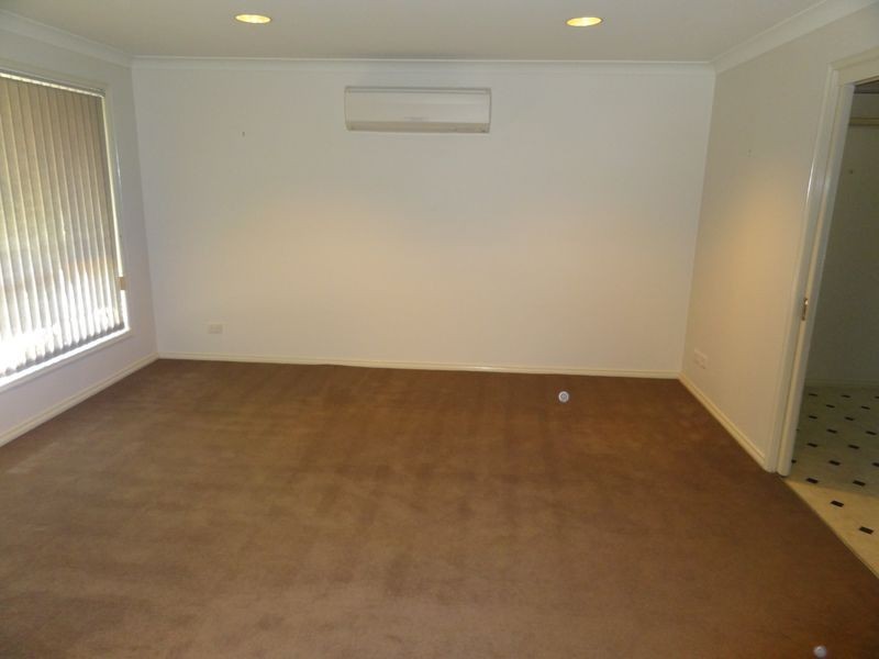 3 Gordon Reeve Close, Raymond Terrace NSW 2324