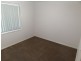 3 Gordon Reeve Close, Raymond Terrace NSW 2324