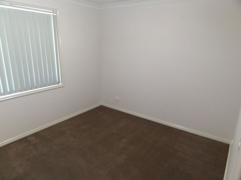 3 Gordon Reeve Close, Raymond Terrace NSW 2324