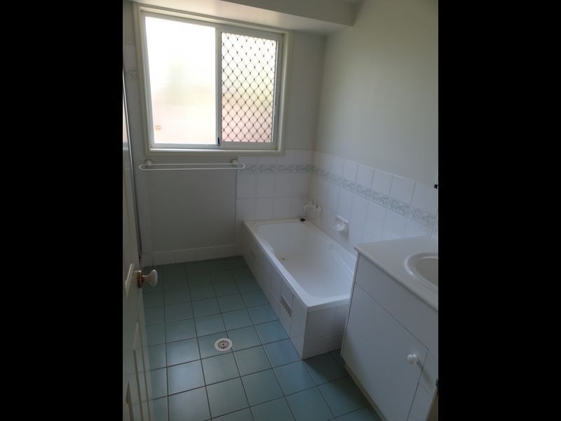 3 Gordon Reeve Close, Raymond Terrace NSW 2324