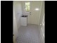 3 Gordon Reeve Close, Raymond Terrace NSW 2324