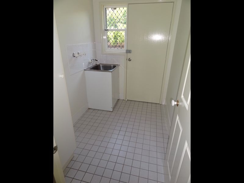 3 Gordon Reeve Close, Raymond Terrace NSW 2324
