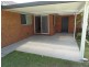 3 Gordon Reeve Close, Raymond Terrace NSW 2324
