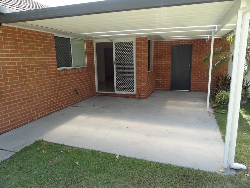 3 Gordon Reeve Close, Raymond Terrace NSW 2324