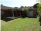 3 Gordon Reeve Close, Raymond Terrace NSW 2324