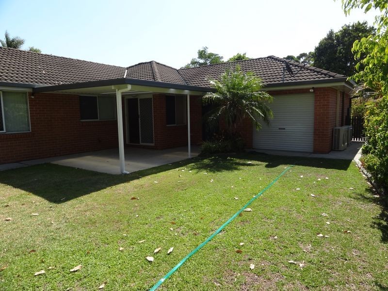 3 Gordon Reeve Close, Raymond Terrace NSW 2324