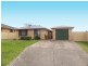 8 Irrawang Street, Raymond Terrace NSW 2324