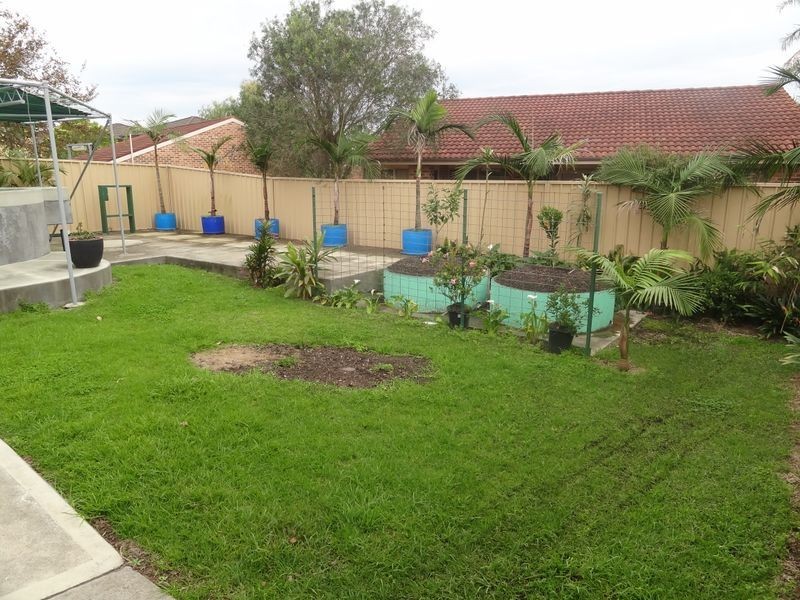 8 Irrawang Street, Raymond Terrace NSW 2324