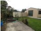 8 Irrawang Street, Raymond Terrace NSW 2324