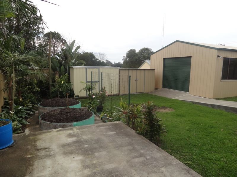 8 Irrawang Street, Raymond Terrace NSW 2324