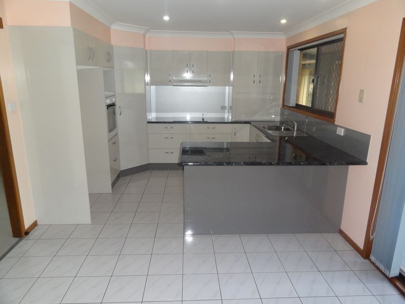 8 Irrawang Street, Raymond Terrace NSW 2324