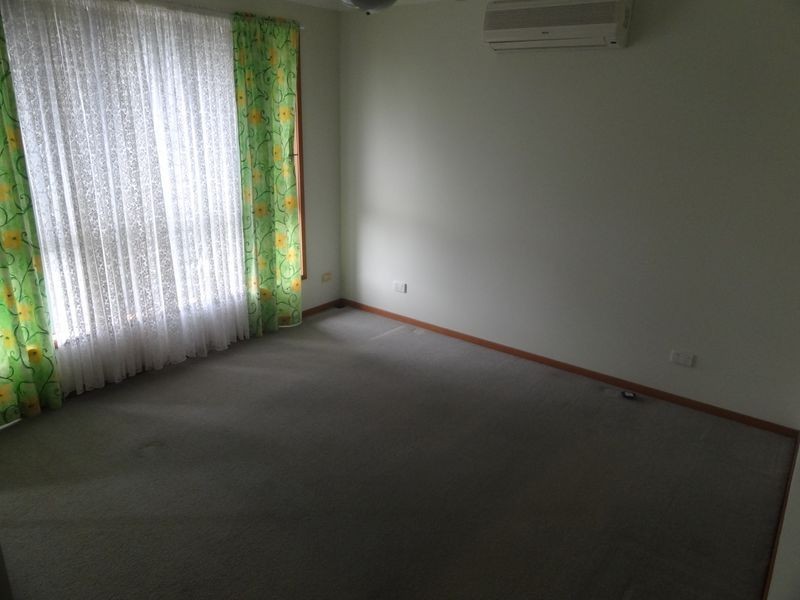 8 Irrawang Street, Raymond Terrace NSW 2324