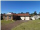 76 Dawson Road, Raymond Terrace NSW 2324