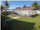76 Dawson Road, Raymond Terrace NSW 2324