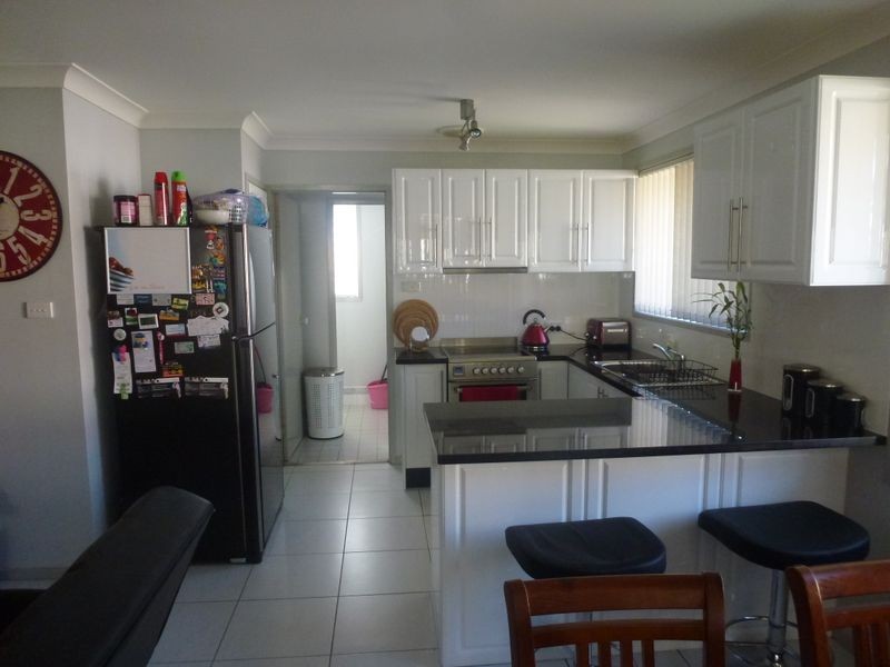 76 Dawson Road, Raymond Terrace NSW 2324
