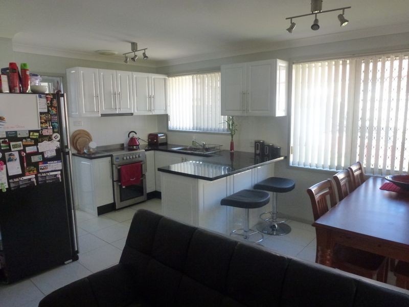 76 Dawson Road, Raymond Terrace NSW 2324