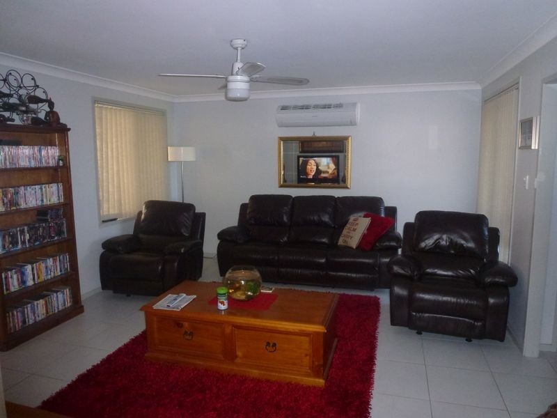 76 Dawson Road, Raymond Terrace NSW 2324