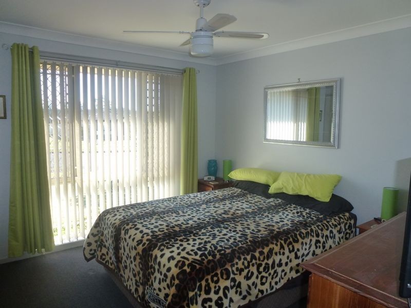 76 Dawson Road, Raymond Terrace NSW 2324