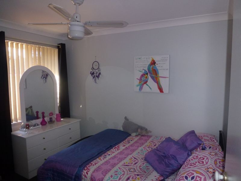 76 Dawson Road, Raymond Terrace NSW 2324