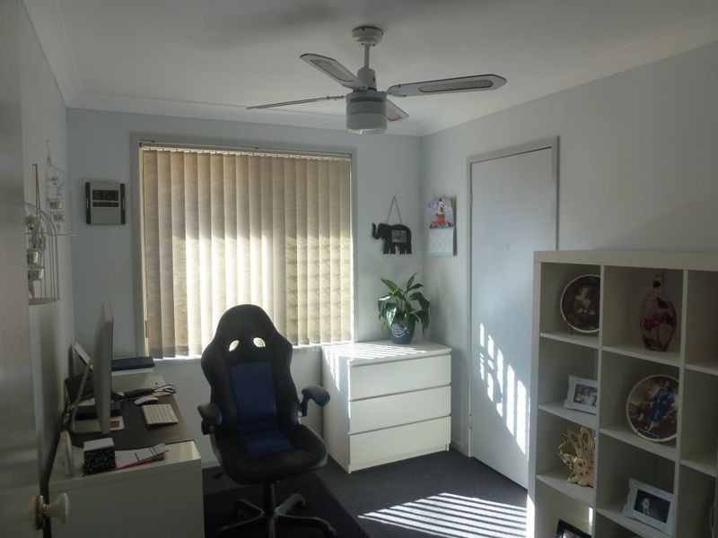 76 Dawson Road, Raymond Terrace NSW 2324