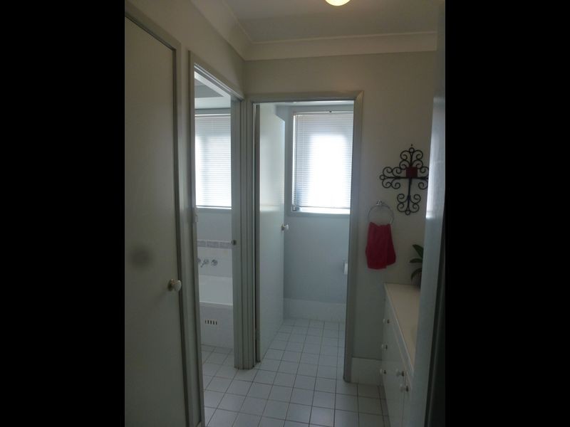 76 Dawson Road, Raymond Terrace NSW 2324