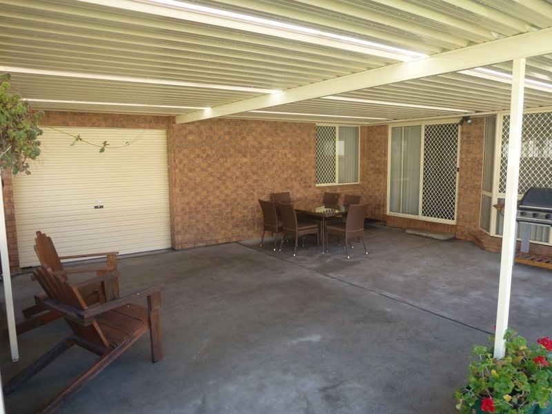 76 Dawson Road, Raymond Terrace NSW 2324