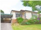 9 Hillside Close, Raymond Terrace NSW 2324