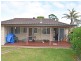 9 Hillside Close, Raymond Terrace NSW 2324