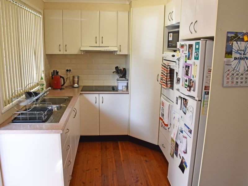 9 Hillside Close, Raymond Terrace NSW 2324