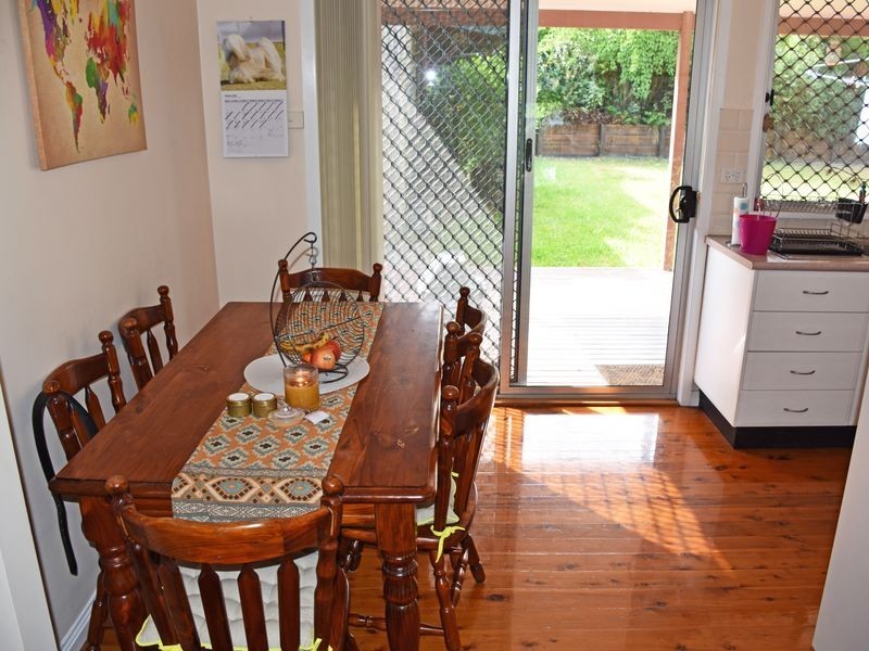 9 Hillside Close, Raymond Terrace NSW 2324