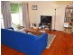 9 Hillside Close, Raymond Terrace NSW 2324