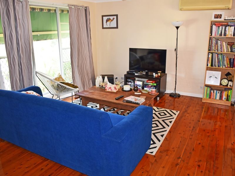 9 Hillside Close, Raymond Terrace NSW 2324