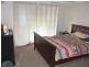 9 Hillside Close, Raymond Terrace NSW 2324