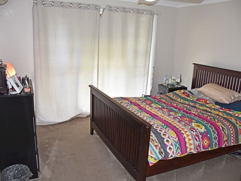 9 Hillside Close, Raymond Terrace NSW 2324