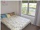 9 Hillside Close, Raymond Terrace NSW 2324